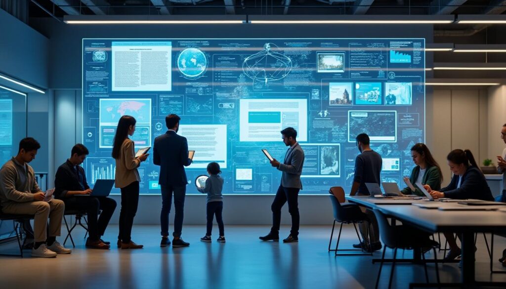 découvrez wikipédia, une encyclopédie collaborative en ligne gratuite qui offre des millions d’articles rédigés par des contributeurs du monde entier.