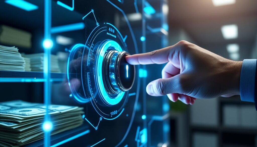 découvrez comment comprendre le blocage des fonds par la pce et les solutions efficaces pour débloquer rapidement votre argent.