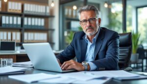 découvrez tout ce qu'il faut savoir sur le préavis des agents de maîtrise : durée légale, règles à respecter et conseils pratiques pour une transition en douceur.