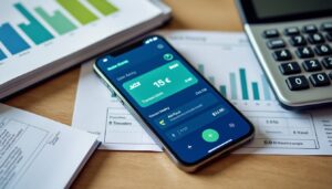 découvrez les explications claires sur le prélèvement de 15 euros par bnp paribas personal finance. comprenez son fonctionnement et les raisons de ce débit sur votre compte.