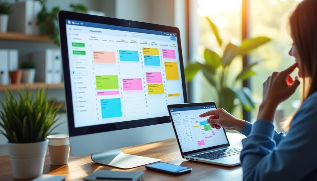 découvrez comment gérer efficacement vos disponibilités avec des réponses claires et des conseils pratiques pour mieux organiser votre emploi du temps.