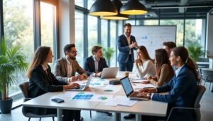 découvrez la définition du rhpi, ses enjeux majeurs et les solutions efficaces pour optimiser la gestion des ressources humaines au sein de votre organisation.