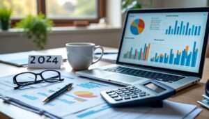 découvrez le salaire net d'un aesh à 24h en 2024 avec le montant actualisé et les méthodes de calcul détaillées pour mieux comprendre votre rémunération.