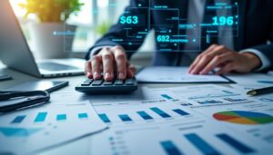 découvrez comment calculer le salaire net pour un temps partiel de 25 heures en 2025, avec des exemples pratiques pour mieux comprendre votre rémunération.