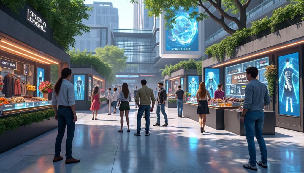 découvrez notre guide complet pour acheter et vendre sur le second life marketplace. astuces, conseils et étapes clés pour réussir vos transactions en toute sécurité.