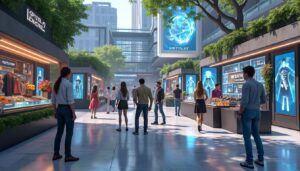 découvrez notre guide complet pour acheter et vendre sur le second life marketplace. astuces, conseils et étapes clés pour réussir vos transactions en toute sécurité.