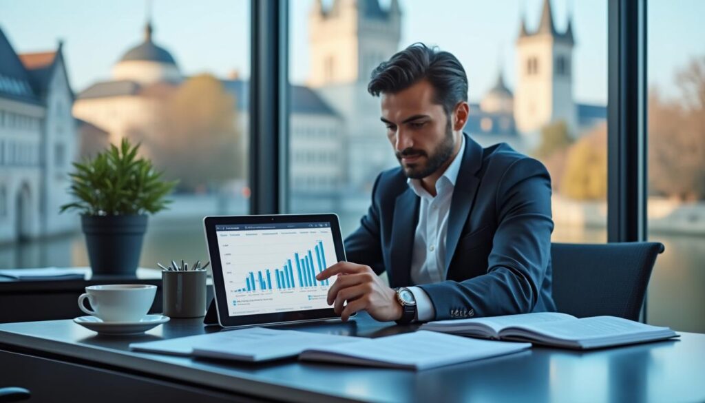 découvrez le montant du smic au luxembourg en 2025, les conditions d'éligibilité et l'évolution du salaire minimum pour mieux comprendre vos droits et perspectives salariales.