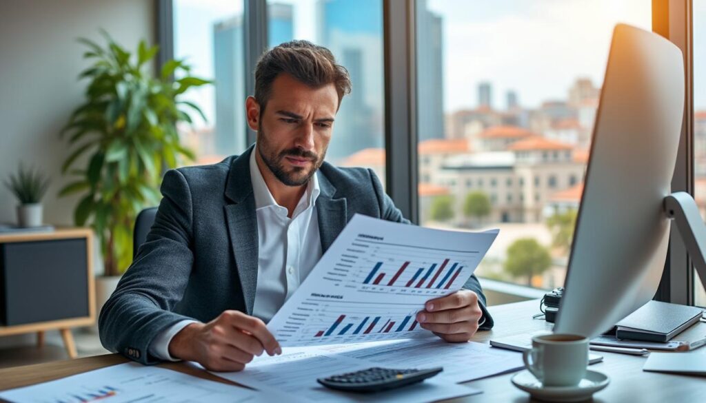 découvrez le montant du smic au portugal en 2025, son évolution récente et les conditions salariales associées pour mieux comprendre le marché du travail portugais.