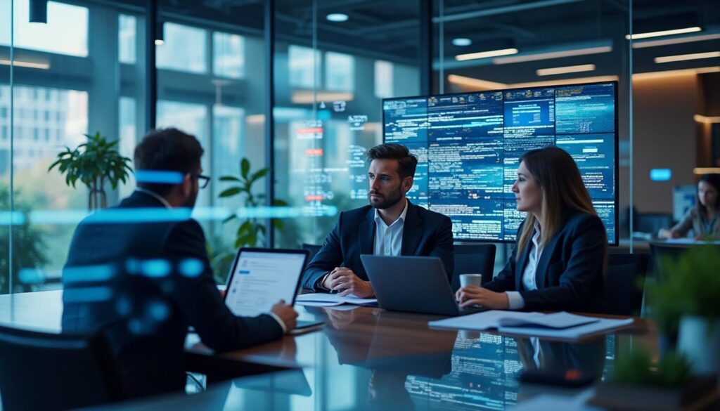 découvrez les risques et la vérité sur la formation les philogynes leak, ainsi que des alternatives fiables pour un apprentissage sécurisé et efficace.