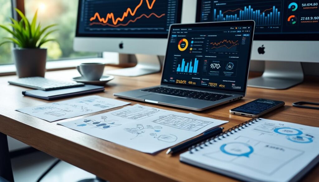 découvrez notre plan d'amélioration de site : une méthode efficace pour optimiser la performance, l'expérience utilisateur et le référencement de votre site web.