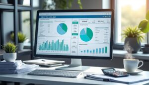 calculez précisément votre salaire net à partir de 1798 brut en 2025 grâce à notre outil de simulation détaillée et à jour.