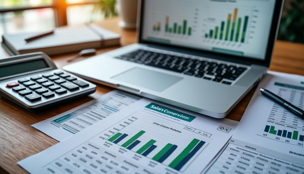 calculez précisément votre salaire mensuel net en 2025 à partir d'un brut de 1930 €, avec notre guide détaillé et à jour des dernières cotisations.