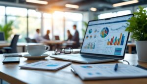 compapro : découvrez des outils pratiques et des conseils experts pour aider les entrepreneurs et les pme à optimiser leur efficacité et réussir dans leurs projets.
