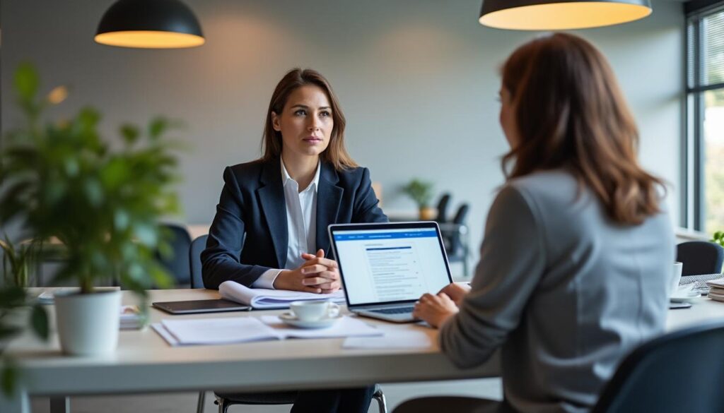 découvrez les conditions, démarches à suivre et conseils pratiques pour obtenir un congé sans solde d'un jour en toute simplicité.