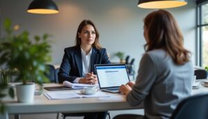 découvrez les conditions, démarches à suivre et conseils pratiques pour obtenir un congé sans solde d'un jour en toute simplicité.