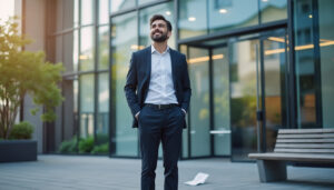 découvrez dans cet article les situations où un salarié n'est plus responsable du paiement de ses amendes liées aux contraventions, et comprenez vos droits et obligations.