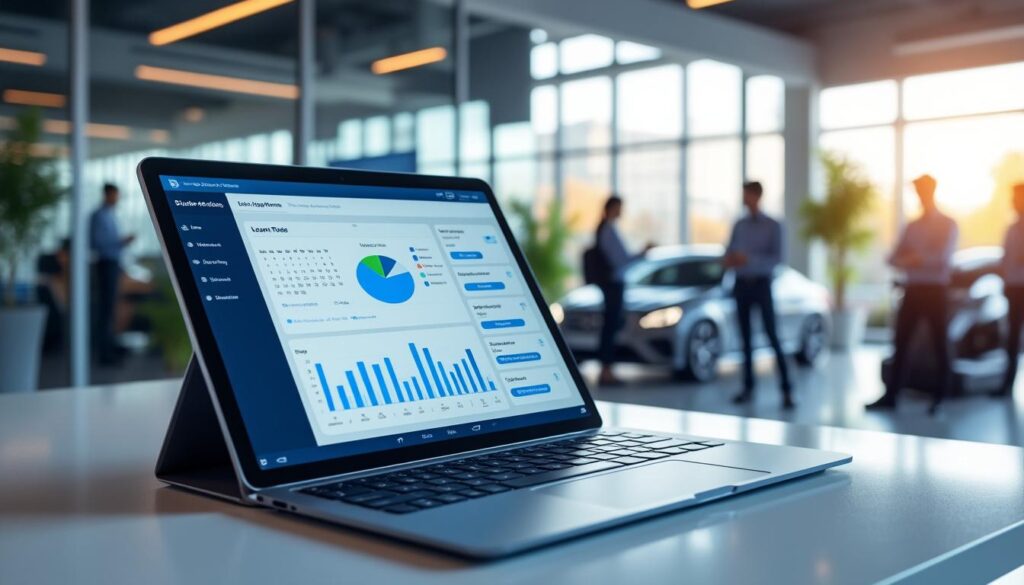elgeaweb, le logiciel de gestion en ligne innovant pour auto-écoles en 2025, simplifie la gestion administrative, les plannings et le suivi des élèves.
