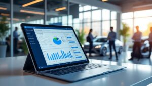 elgeaweb, le logiciel de gestion en ligne innovant pour auto-écoles en 2025, simplifie la gestion administrative, les plannings et le suivi des élèves.