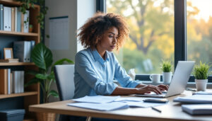 découvrez vos droits et les démarches essentielles à suivre lorsque votre employeur vous demande de rester chez vous. guide pratique pour salariés et employeurs.