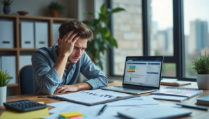 découvrez les principales causes du refus du deuxième versement de l'arce et les solutions pratiques pour y remédier efficacement.