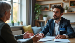 découvrez comment réagir efficacement face à un contrôle social de la caf grâce à notre guide complet et témoignages pratiques.