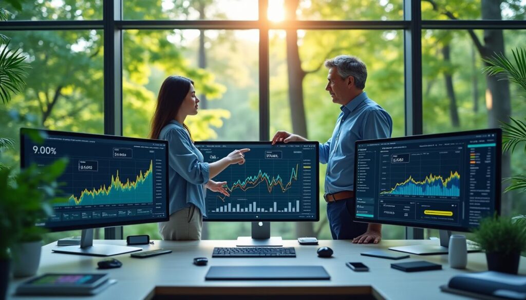 découvrez notre avis 2025 sur treesition : analyse complète du rendement, des risques et des retours clients pour un investissement éclairé et fiable.