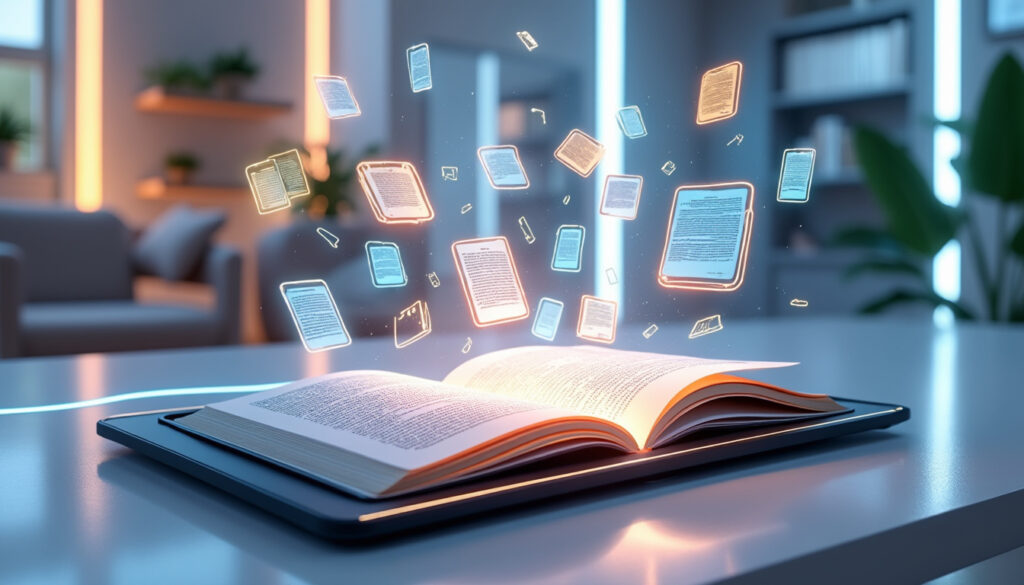 découvrez 1001 ebook, votre accès rapide et simple aux meilleurs livres numériques de 2025. profitez d'une vaste sélection de ebooks pour tous les goûts et téléchargez vos favoris en un clic.