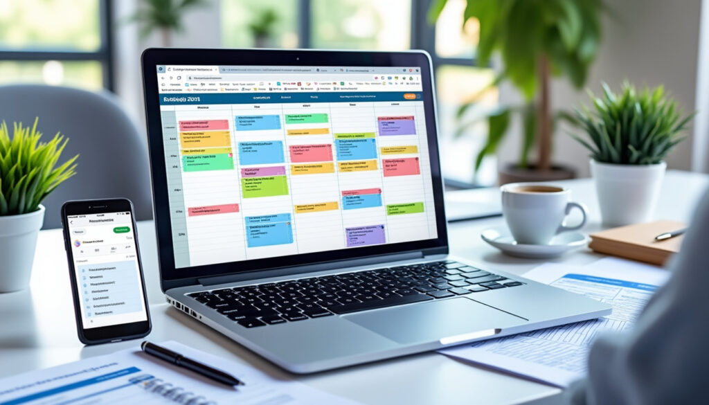 découvrez agendis 62, le guide complet pour gérer efficacement vos plannings et interventions. optimisez votre organisation avec nos conseils et outils pratiques.