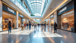 découvrez la liste complète des magasins partenaires cadhoc pour 2024 et profitez de vos chèques-cadeaux dans de nombreuses enseignes reconnues.
