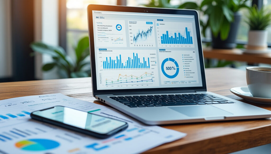 découvrez expertiseo.fr, votre partenaire pour des stratégies seo efficaces et personnalisées afin d'augmenter la visibilité et le trafic de votre site web.