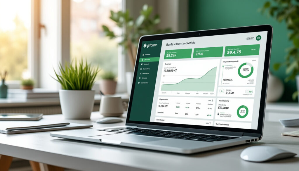 accédez facilement à votre espace client le fil com du crédit agricole pour gérer vos comptes, consulter vos opérations et profiter des services bancaires en ligne en toute sécurité.