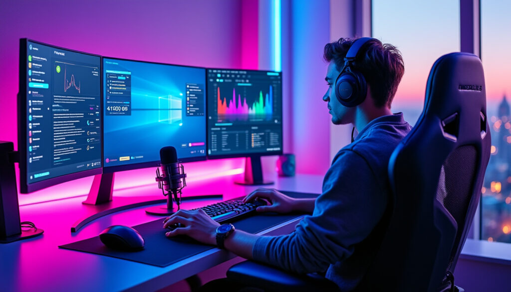 découvrez la nouvelle adresse de malgrim streaming en 2025 et profitez de notre guide complet pour accéder facilement à vos films et séries préférés en toute sécurité.