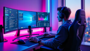 découvrez la nouvelle adresse de malgrim streaming en 2025 et profitez de notre guide complet pour accéder facilement à vos films et séries préférés en toute sécurité.