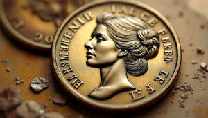 découvrez la valeur, la rareté et les critères essentiels de la pièce de 20 centimes joséphine baker pour enrichir votre collection numismatique.