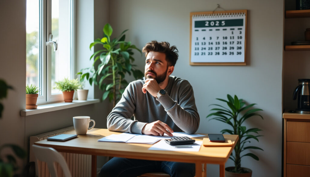 découvrez les conditions d'éligibilité et le montant du rsa en 2025 pour une personne percevant 900 euros de chômage. guide complet pour comprendre vos droits et aides financières.