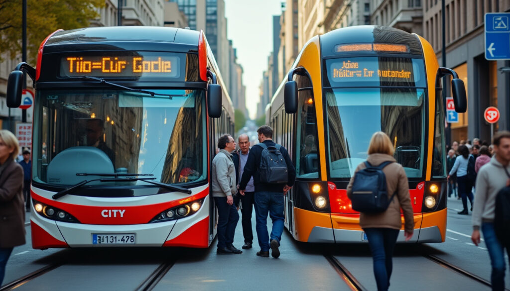 découvrez ce que sont les échanges non programmés (unscheduled interchange), leur fonctionnement et leur impact dans les systèmes de transport et d'énergie.