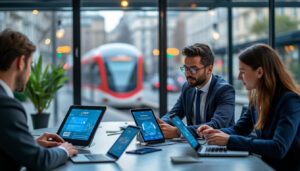 découvrez urbangroup ratp : guide complet d'accès et exploration des fonctionnalités essentielles de la plateforme employé pour une gestion simplifiée et optimisée.