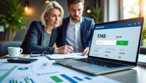 découvrez tout ce qu'il faut savoir sur le versement de 1745 euros : conditions d'éligibilité, bénéficiaires concernés et explications essentielles pour en profiter.