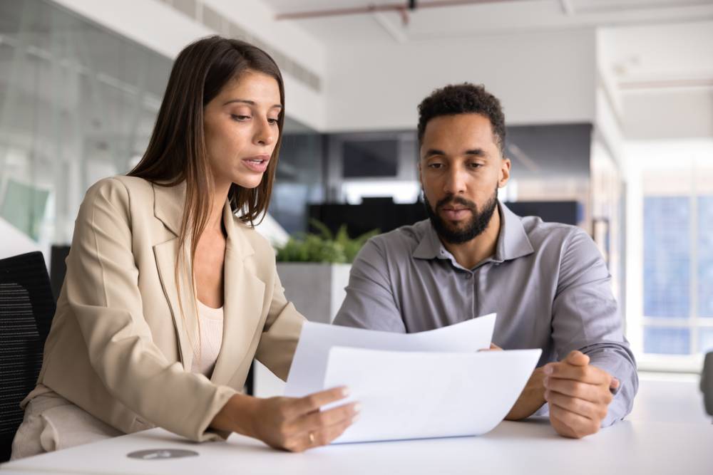 accompagnement évaluation 360 entreprise