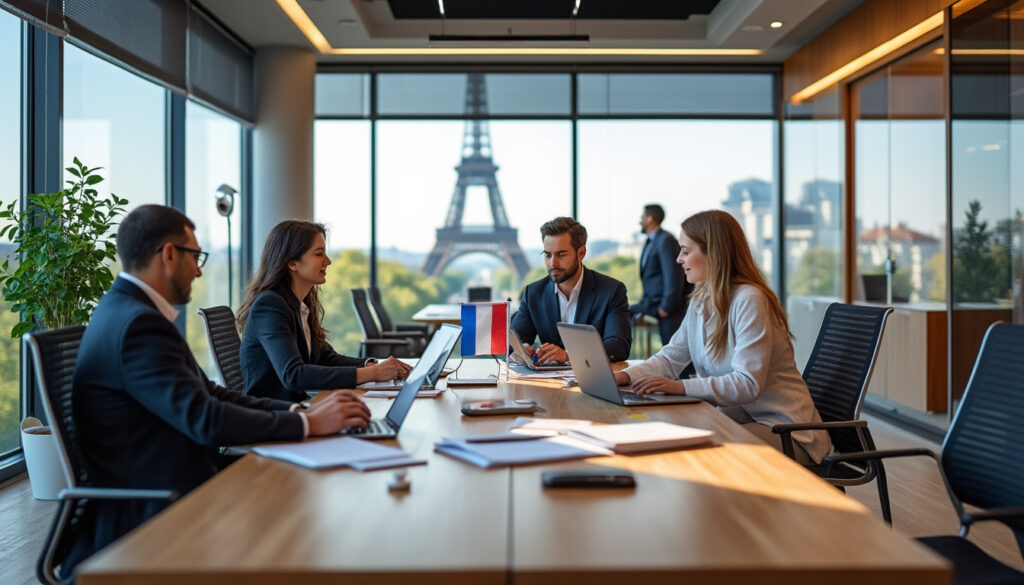 cabot financial france, expert fiable en recouvrement de créances, accompagne les entreprises dans la gestion efficace de leurs créances impayées.