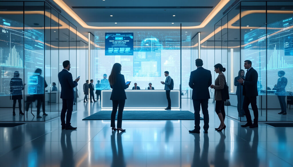découvrez casudmed, votre partenaire bancaire en 2025, offrant des services personnalisés et des solutions adaptées à vos besoins financiers.