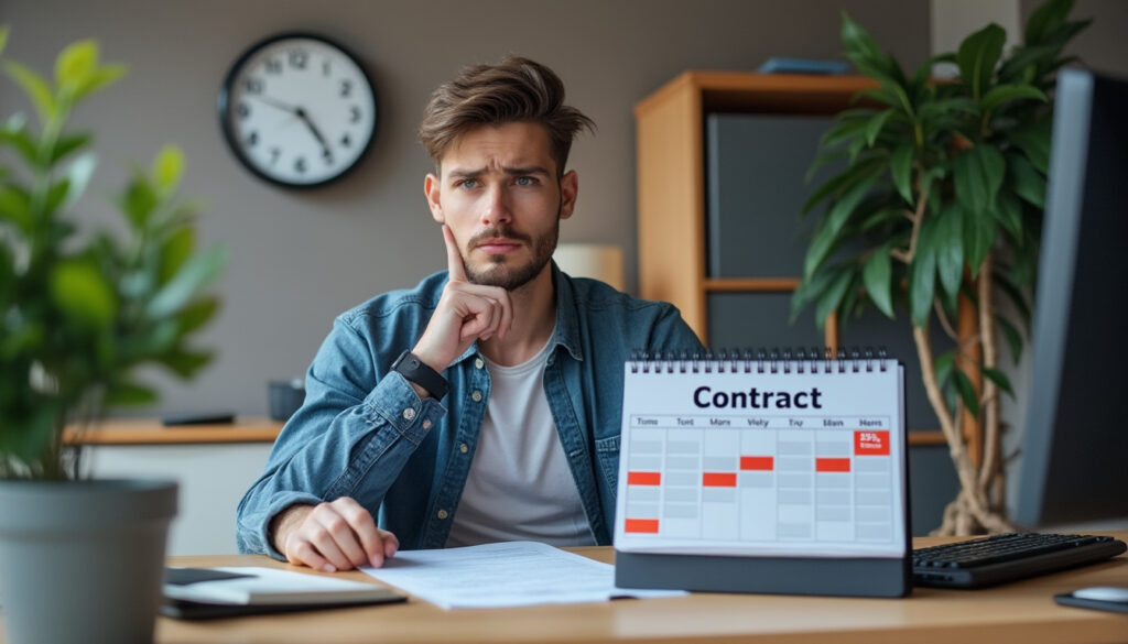 découvrez vos droits et démarches en cas de contrat intérim de 35 heures avec moins d'heures travaillées. conseils pratiques pour les salariés intérimaires.