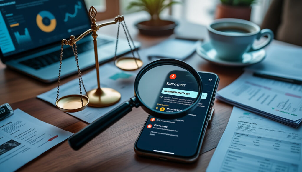 découvrez notre avis complet sur crt distribution en 2025 : arnaque confirmée ou site fiable ? analyse détaillée, témoignages et conseils pour sécuriser vos achats en ligne.