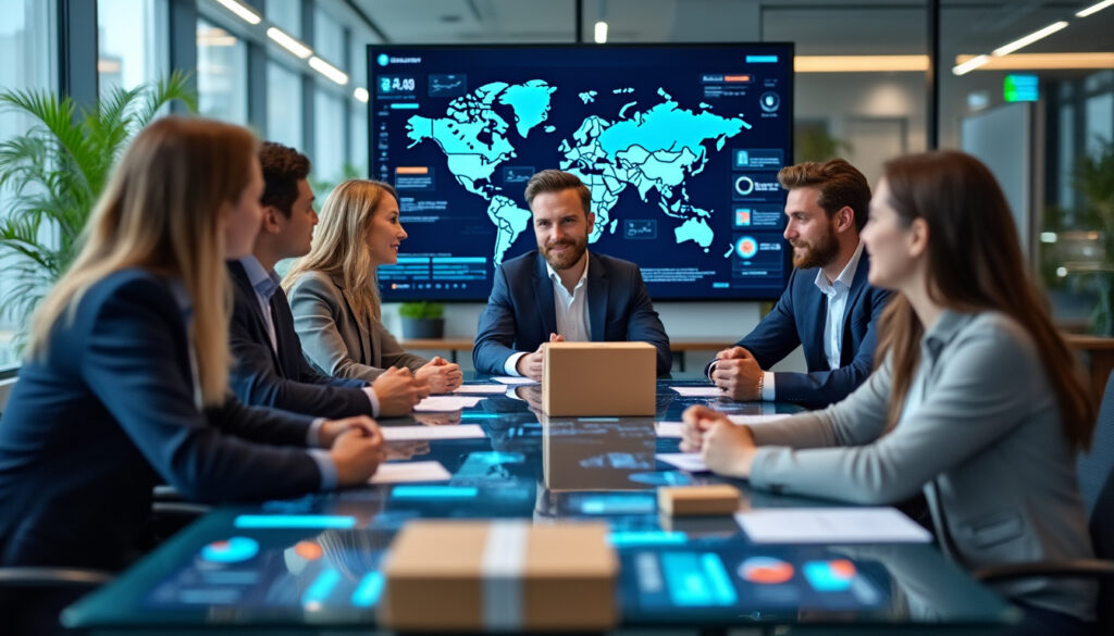 découvrez les avantages, les missions essentielles et le fonctionnement clé du comité social et économique (cse) chez chronopost pour mieux comprendre son rôle au sein de l'entreprise.