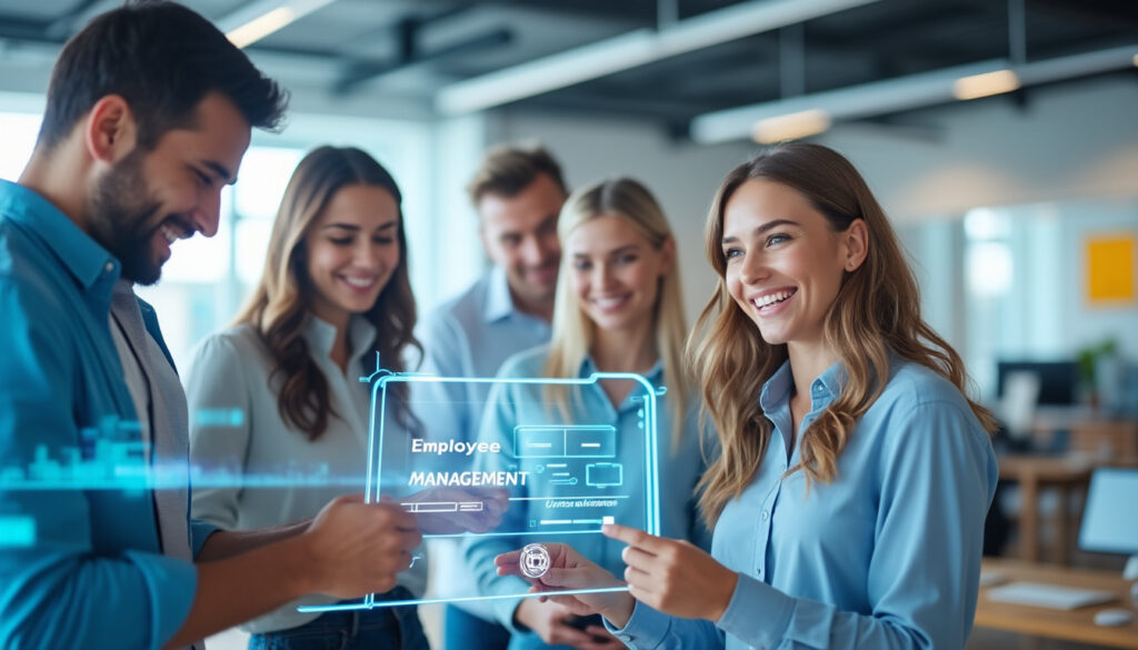 accédez facilement à votre espace salarié hr4you pour gérer vos informations personnelles, consulter vos documents et suivre vos activités professionnelles en toute simplicité.