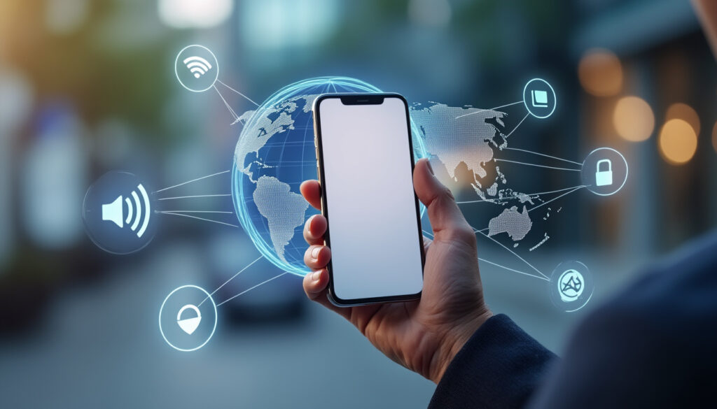 découvrez l'origine et la signification de l'indicatif 0568, ainsi que des conseils pratiques pour bloquer ces appels indésirables efficacement.