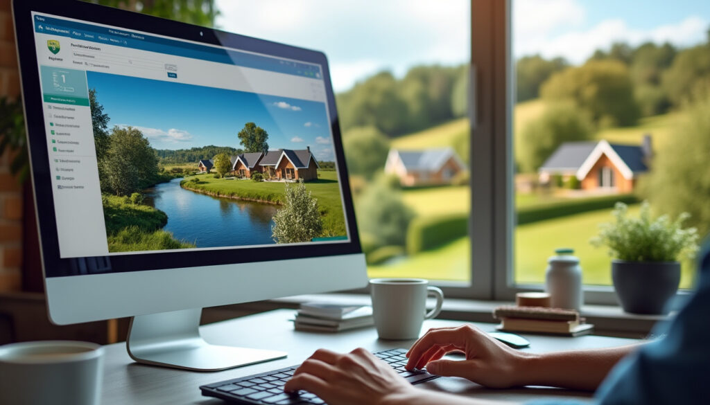 itea prop est un logiciel efficace conçu pour simplifier la gestion de vos gîtes touristiques, optimisant réservations, disponibilité et services pour une expérience sans souci.