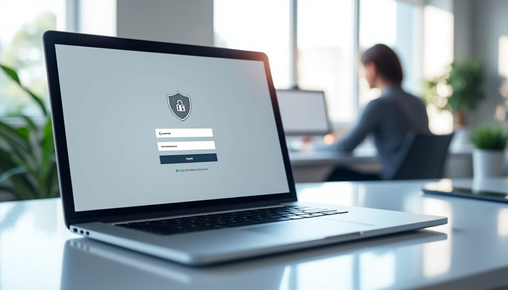 accédez facilement et en toute sécurité à votre espace intérimaire en ligne myadequat pour gérer vos missions, documents et informations personnelles.