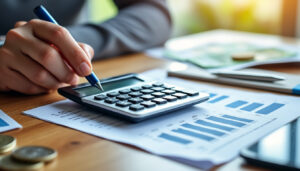 calculez facilement votre salaire net à partir de 11,88 euros brut en 2025 grâce à notre guide simple et précis. estimation rapide et conseils pratiques disponibles.
