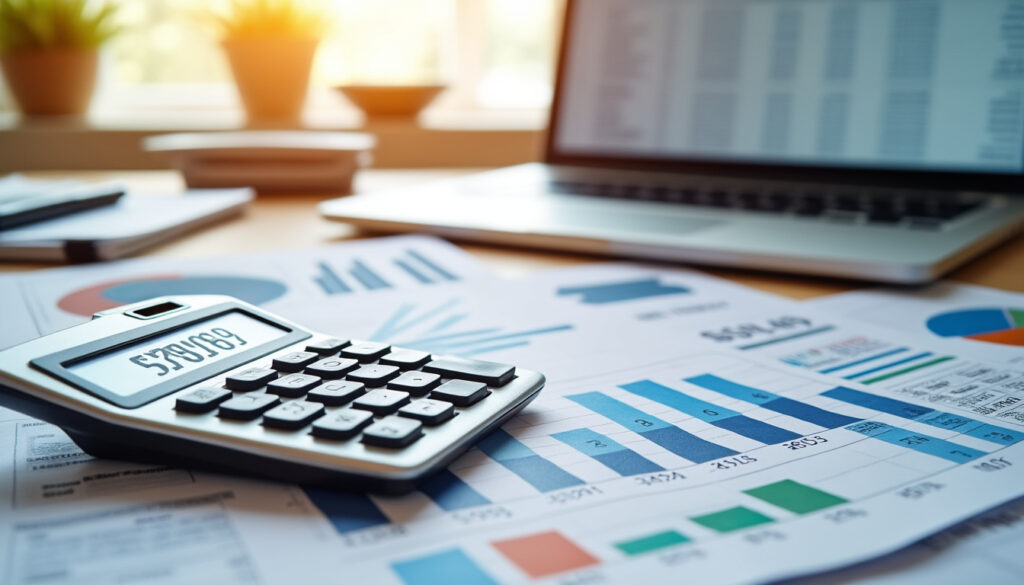 calculez rapidement votre salaire mensuel net en 2025 à partir d'un brut de 1823€. découvrez notre outil simple pour estimer votre revenu net en un clin d'œil.